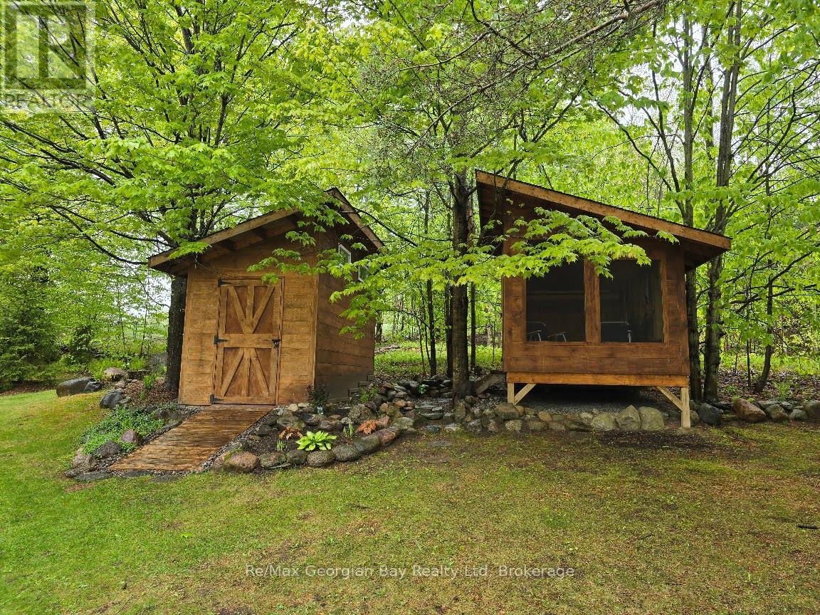 Photo 38 of 30 Sumac Crescent, Oromedonte ON