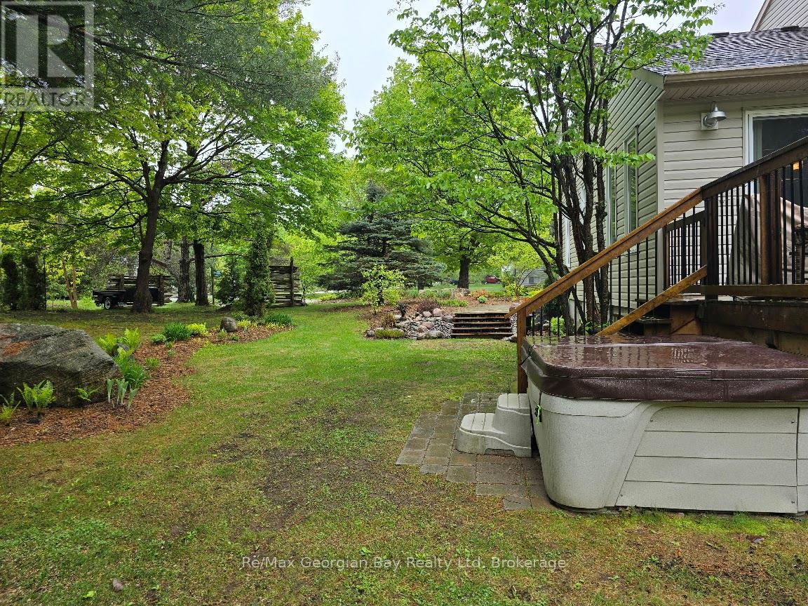 Photo 35 of 30 Sumac Crescent, Oromedonte ON