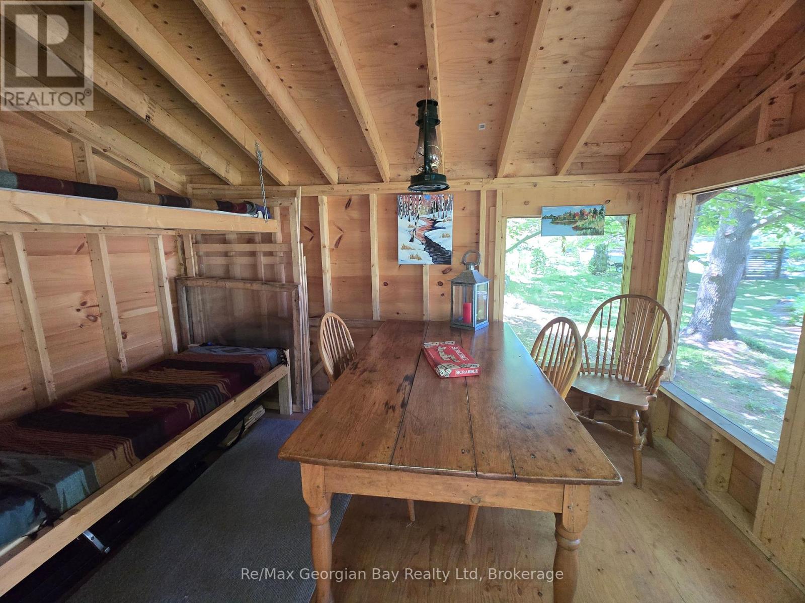 Photo 40 of 30 Sumac Crescent, Oromedonte ON
