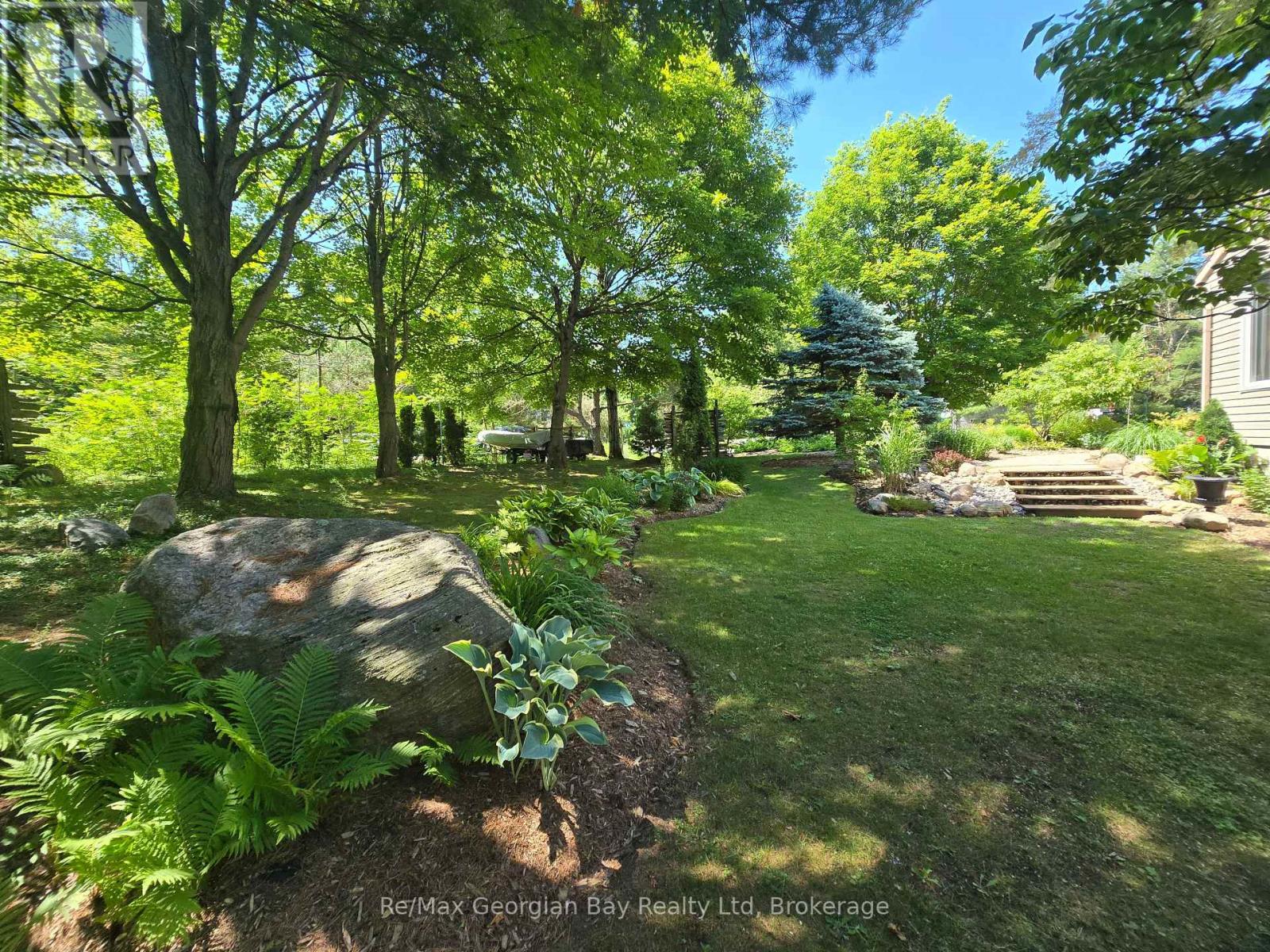 Photo 36 of 30 Sumac Crescent, Oromedonte ON