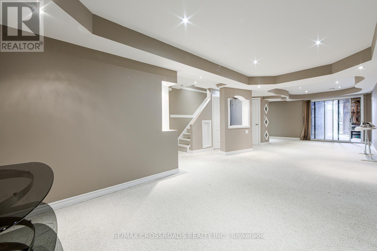 Photo 26 of 113 Bedale Crescent, Markham ON