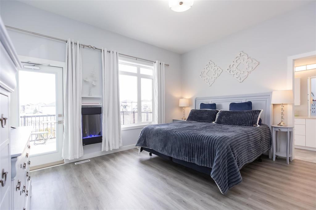 Photo 20 of 183 Valley Brook Road, Winnipeg MB