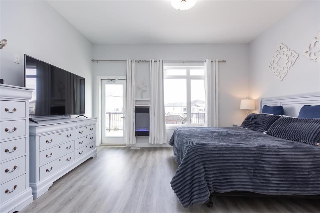 Photo 21 of 183 Valley Brook Road, Winnipeg MB