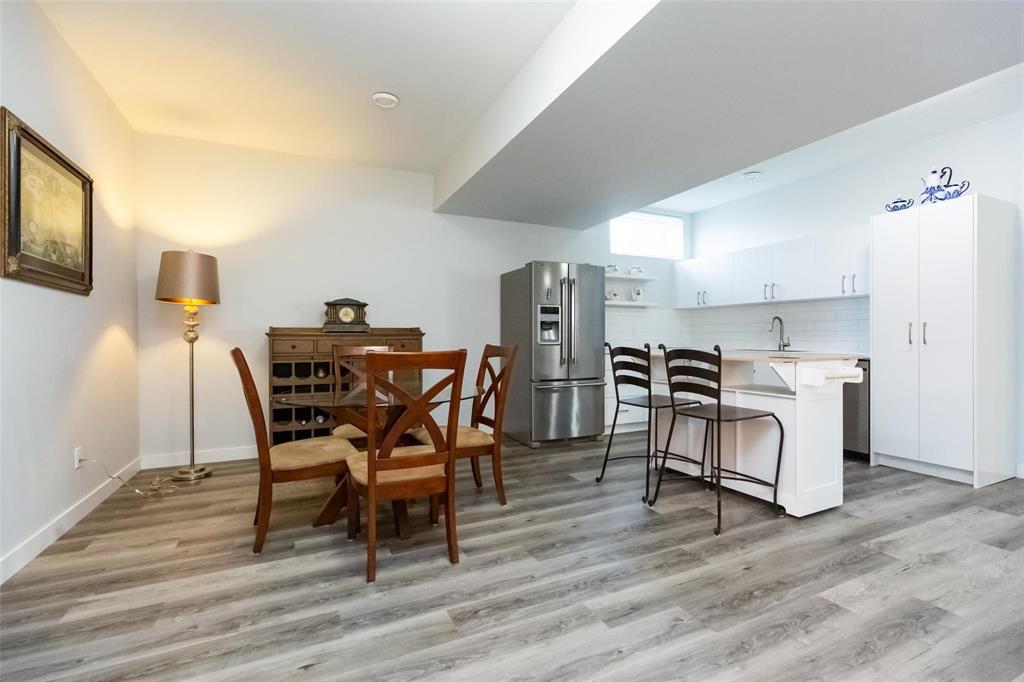 Photo 31 of 183 Valley Brook Road, Winnipeg MB