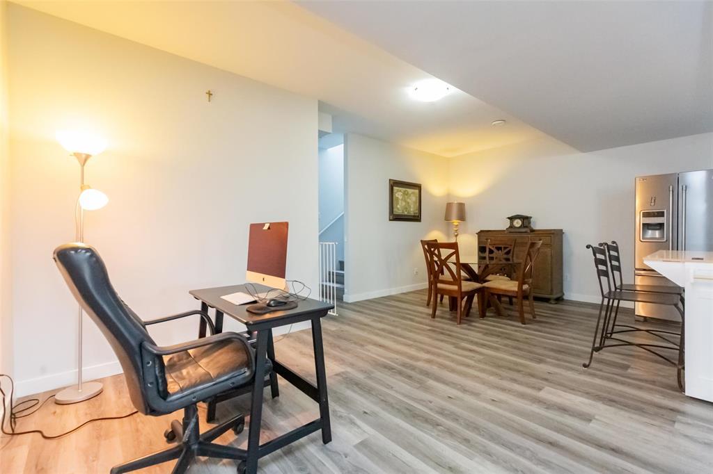 Photo 32 of 183 Valley Brook Road, Winnipeg MB