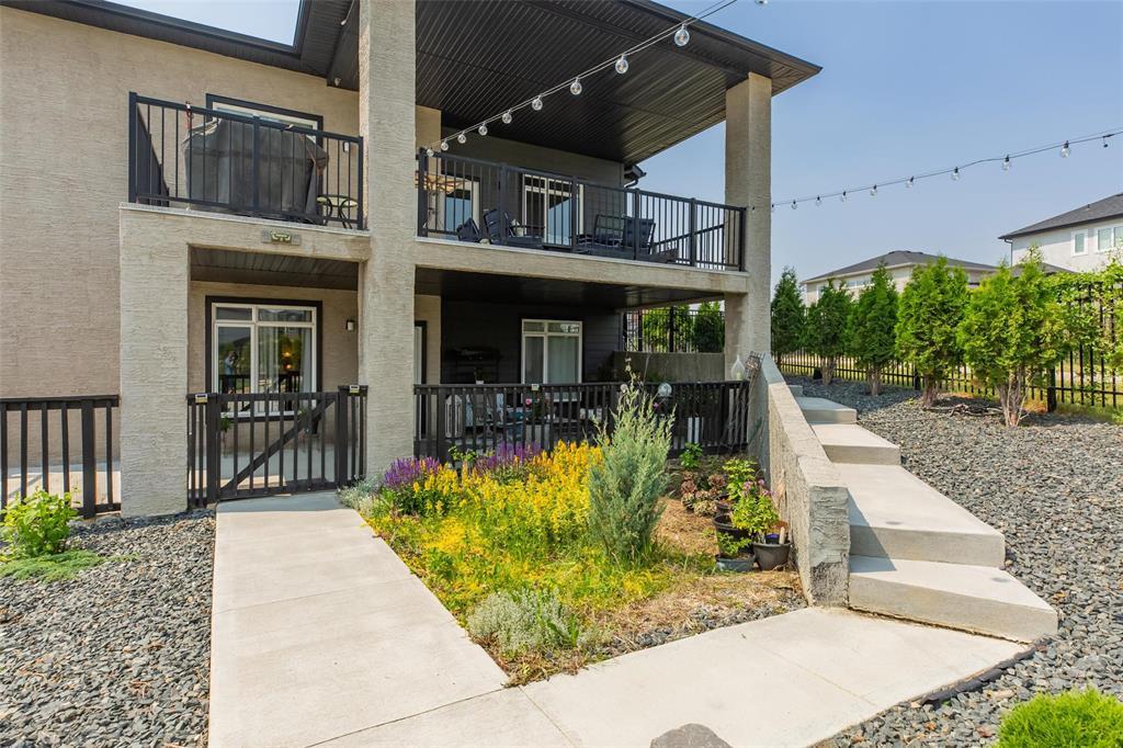 Photo 39 of 183 Valley Brook Road, Winnipeg MB