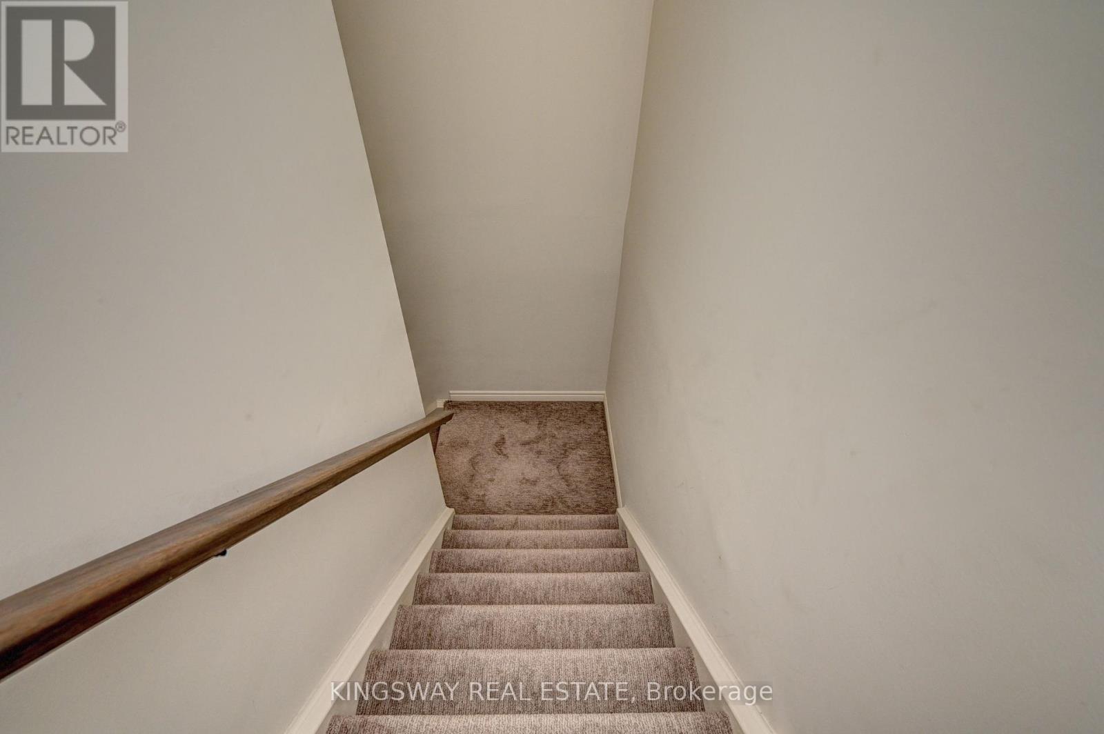 Photo 18 of 7 C 164 Heiman Street, Kitchener ON