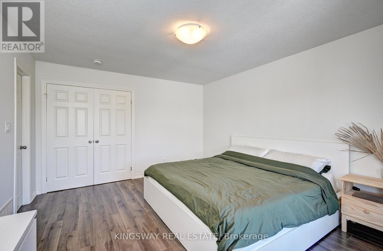 Photo 22 of 7 C 164 Heiman Street, Kitchener ON