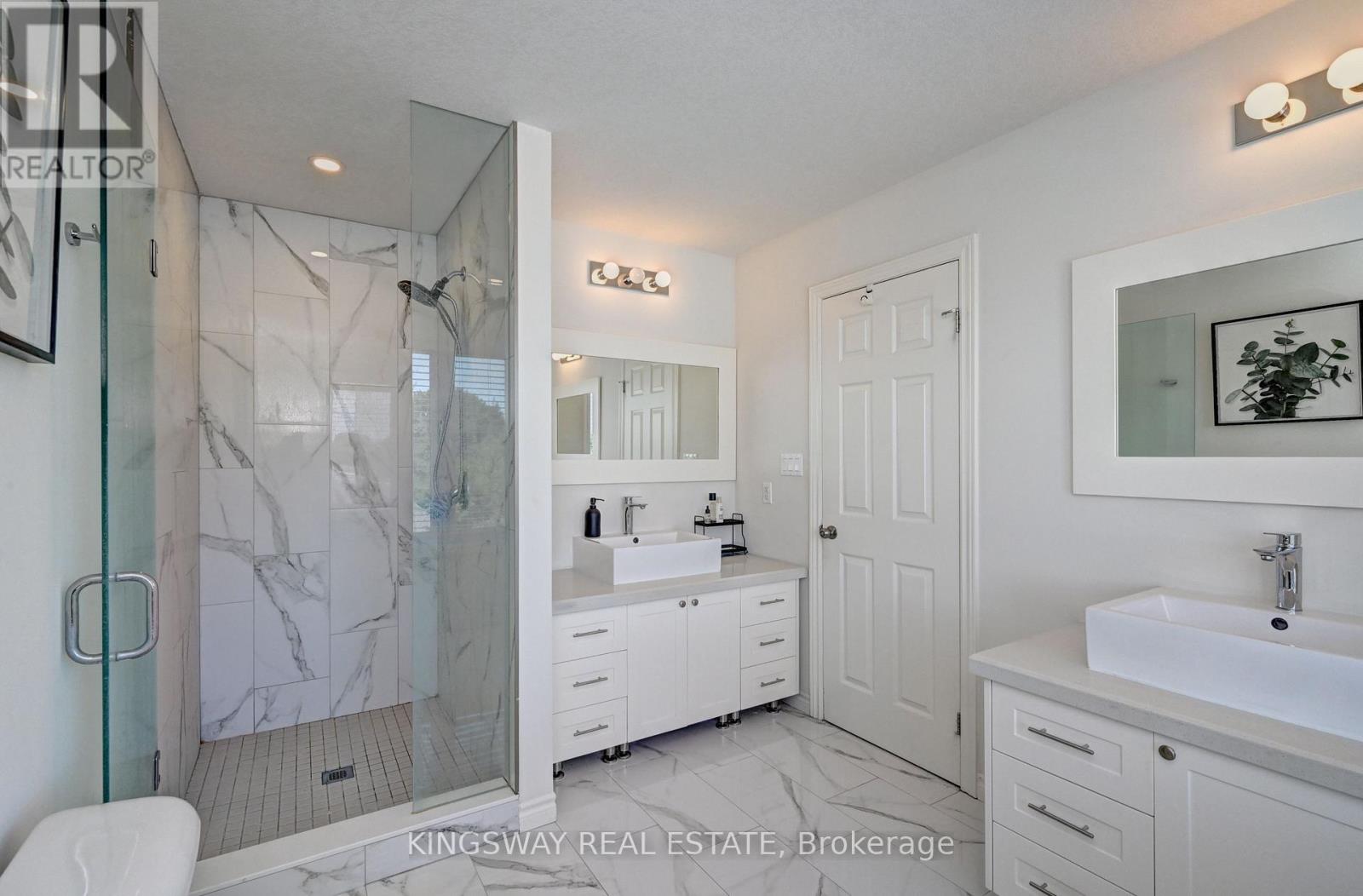 Photo 23 of 7 C 164 Heiman Street, Kitchener ON