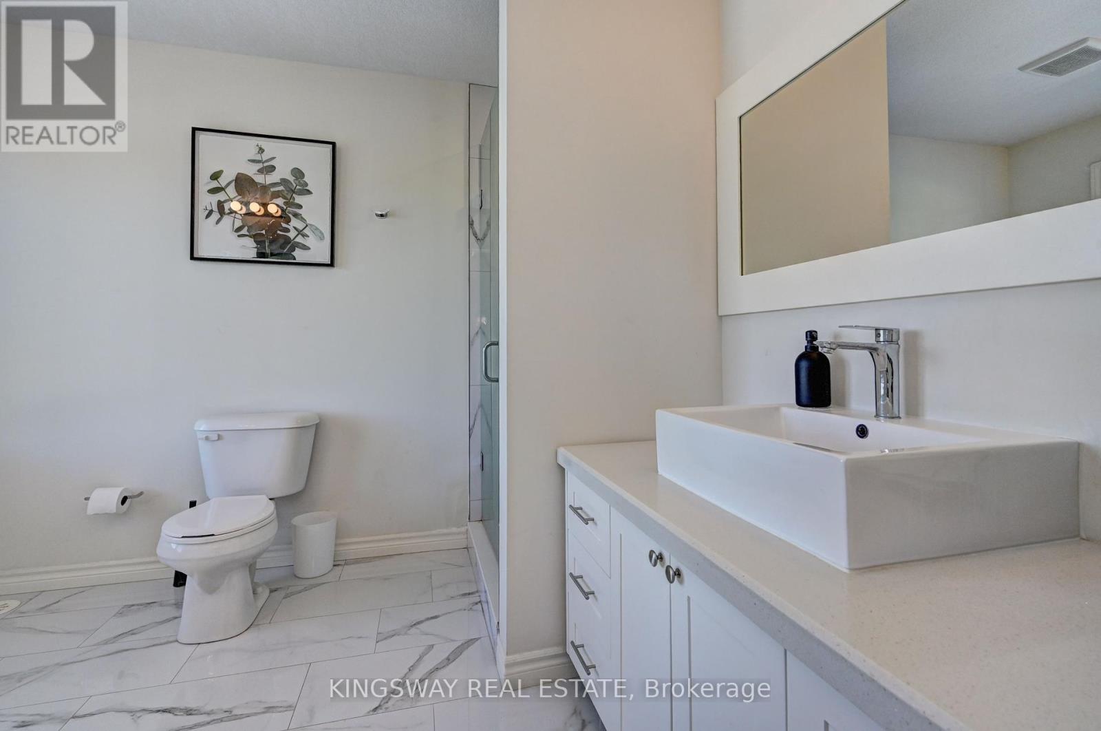 Photo 24 of 7 C 164 Heiman Street, Kitchener ON