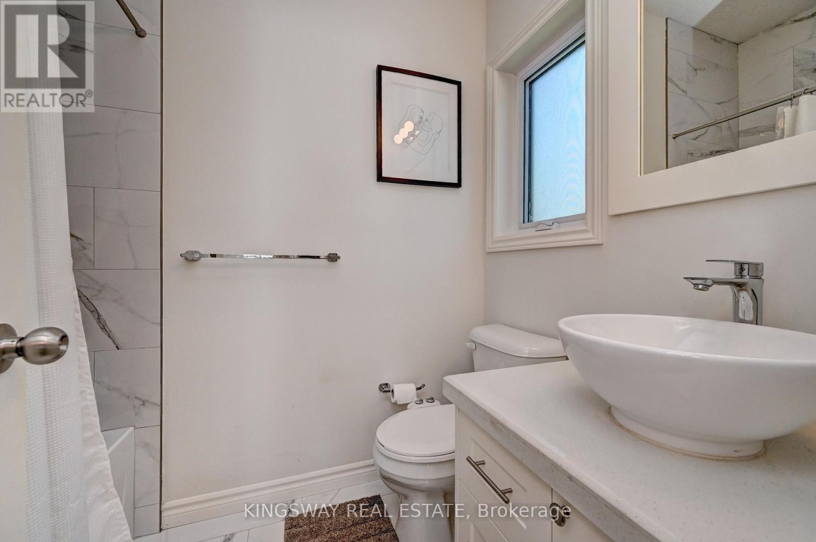 Photo 28 of 7 C 164 Heiman Street, Kitchener ON