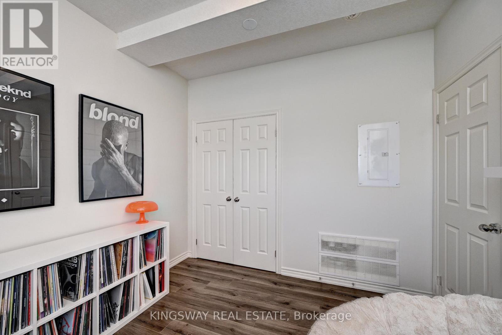 Photo 29 of 7 C 164 Heiman Street, Kitchener ON