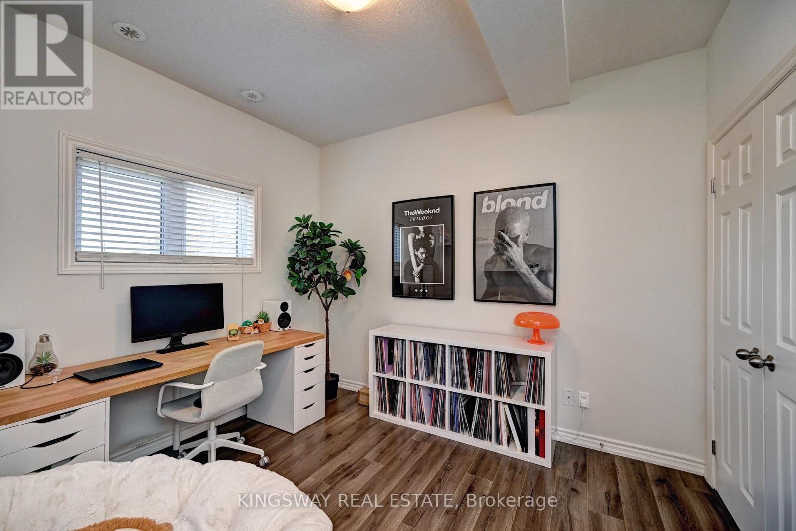 Photo 30 of 7 C 164 Heiman Street, Kitchener ON