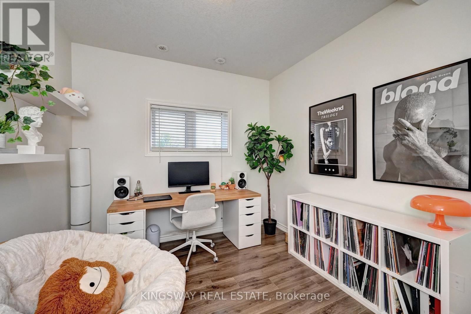 Photo 31 of 7 C 164 Heiman Street, Kitchener ON