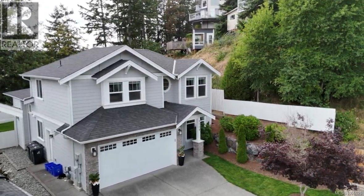 1109 Braelyn Pl, Langford