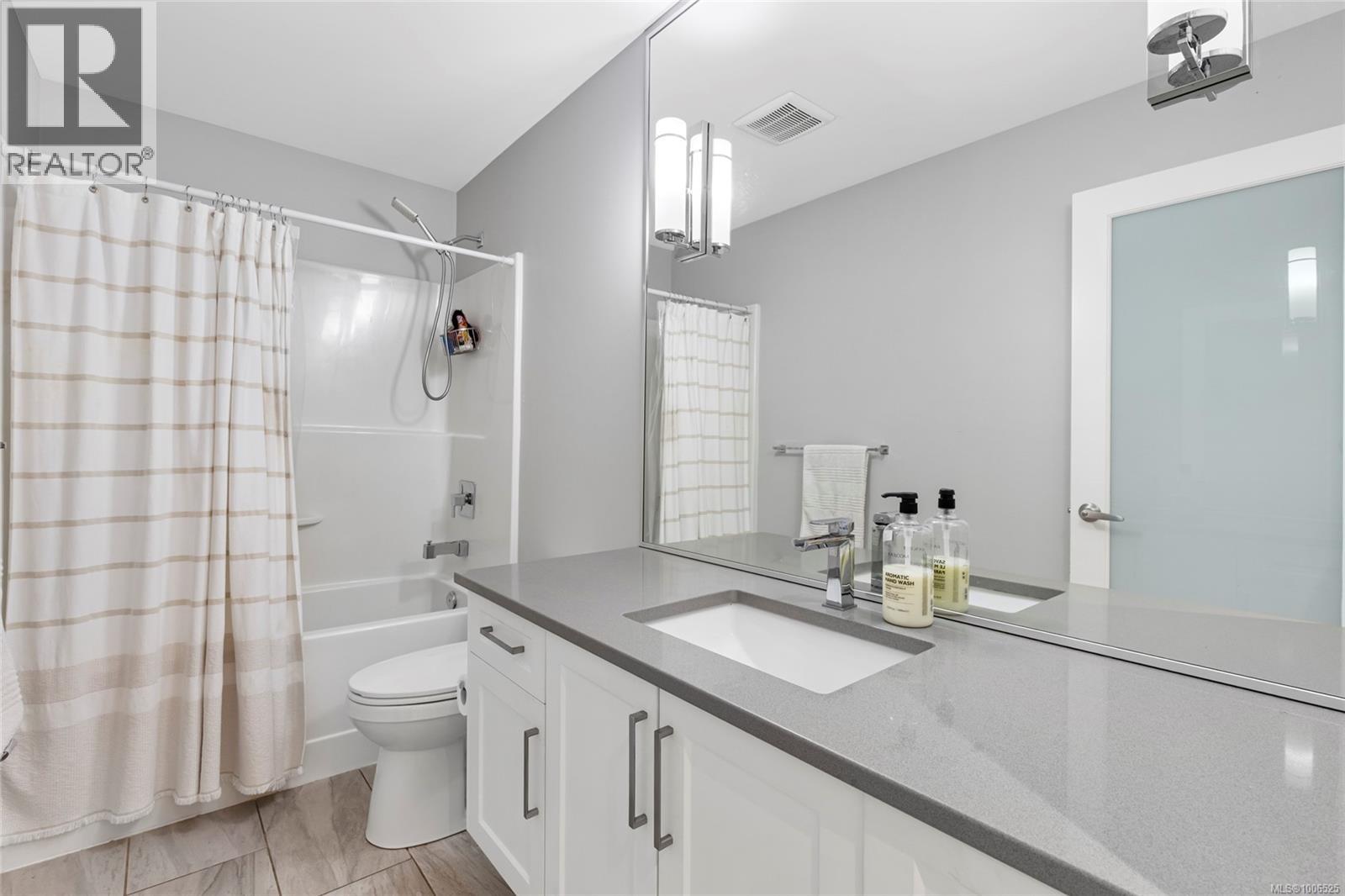 1109 Braelyn Pl, Langford