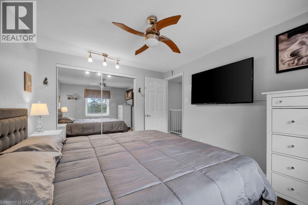 Photo 23 of 215 Glamis Road Unit 2, Cambridge ON