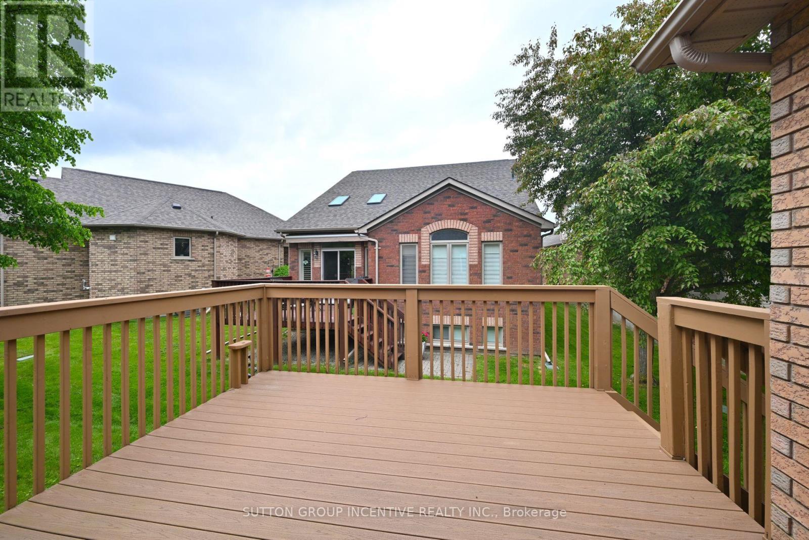 Photo 28 of 4 Belair Place, New Tecumseth ON