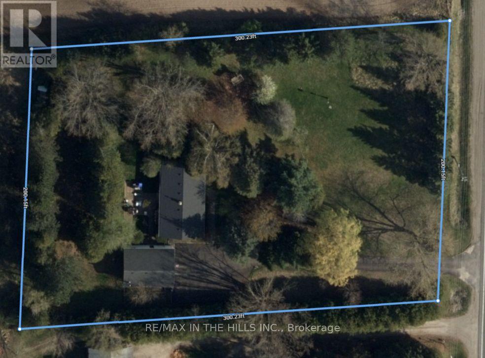 Photo 36 of 1290 County Rd 50 Road, Adjalatosorontio ON