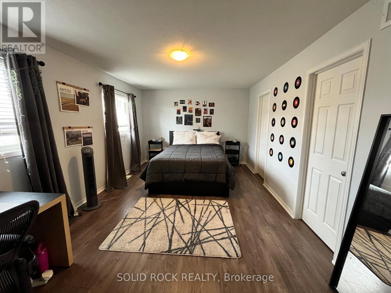 Photo 13 of 409 Amar Lane, Ottawa ON
