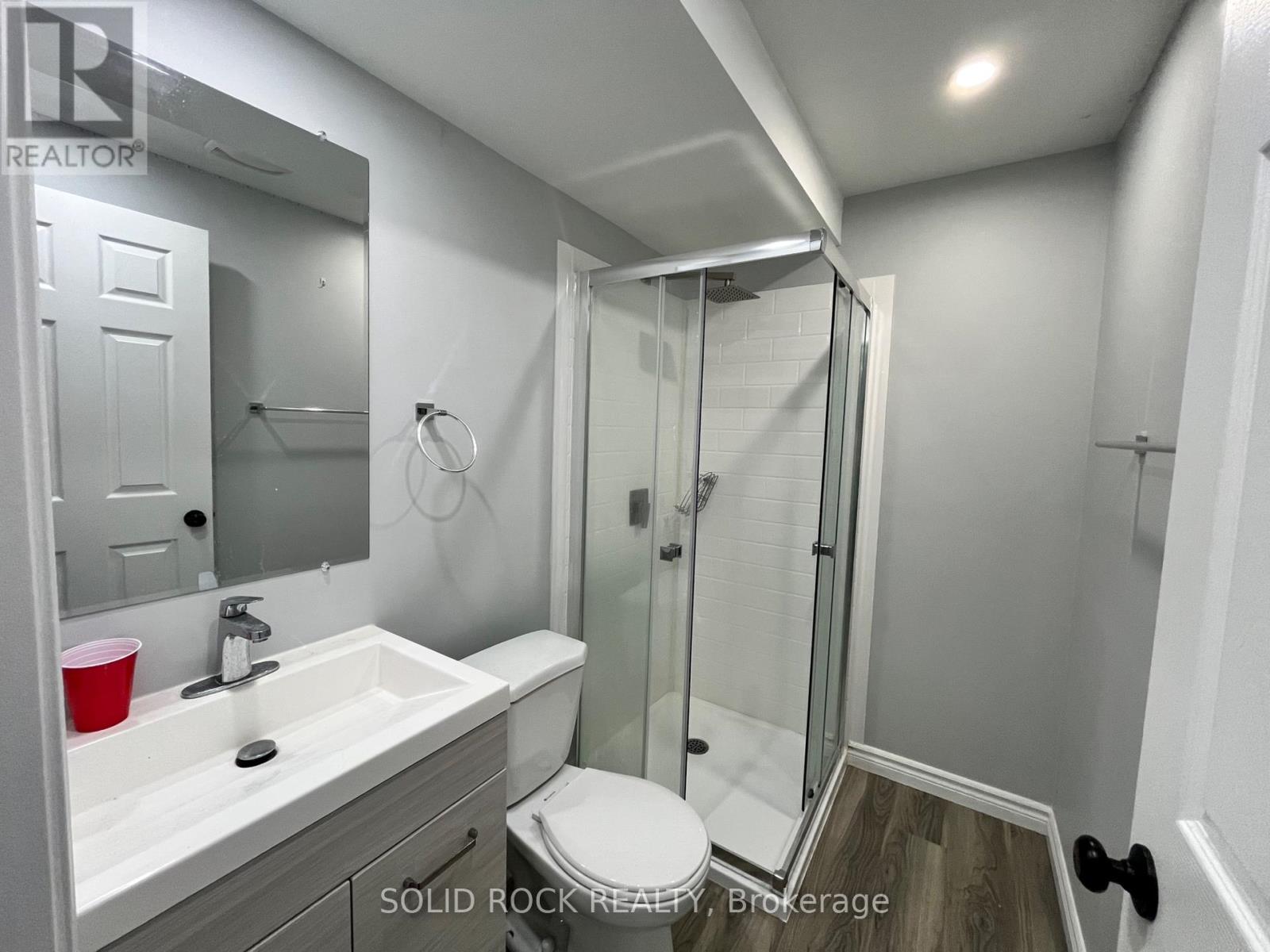 Photo 23 of 409 Amar Lane, Ottawa ON