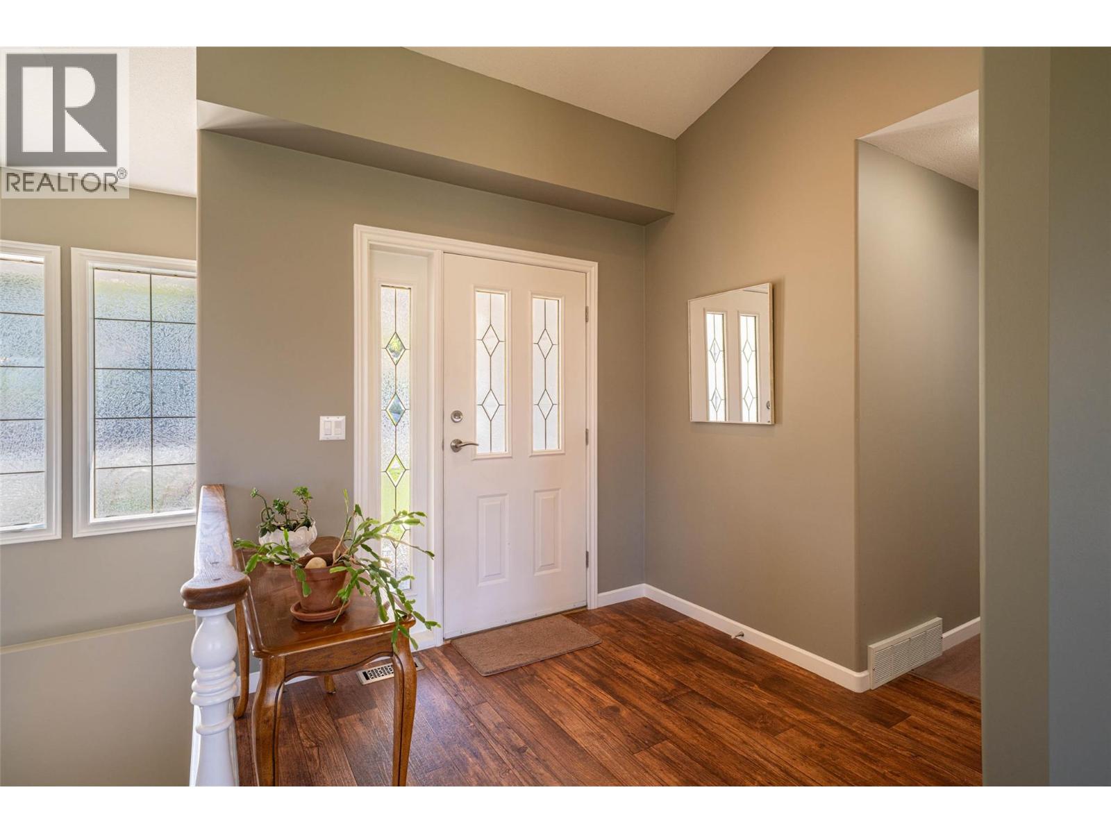  4491 Hebbert Road, Lake Country