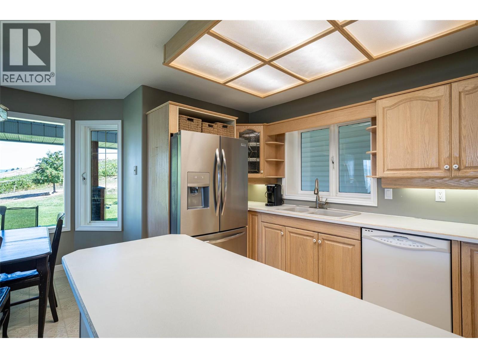  4491 Hebbert Road, Lake Country