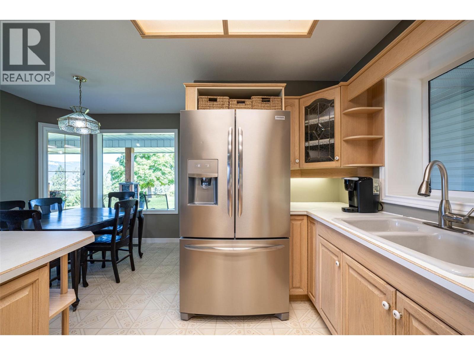  4491 Hebbert Road, Lake Country