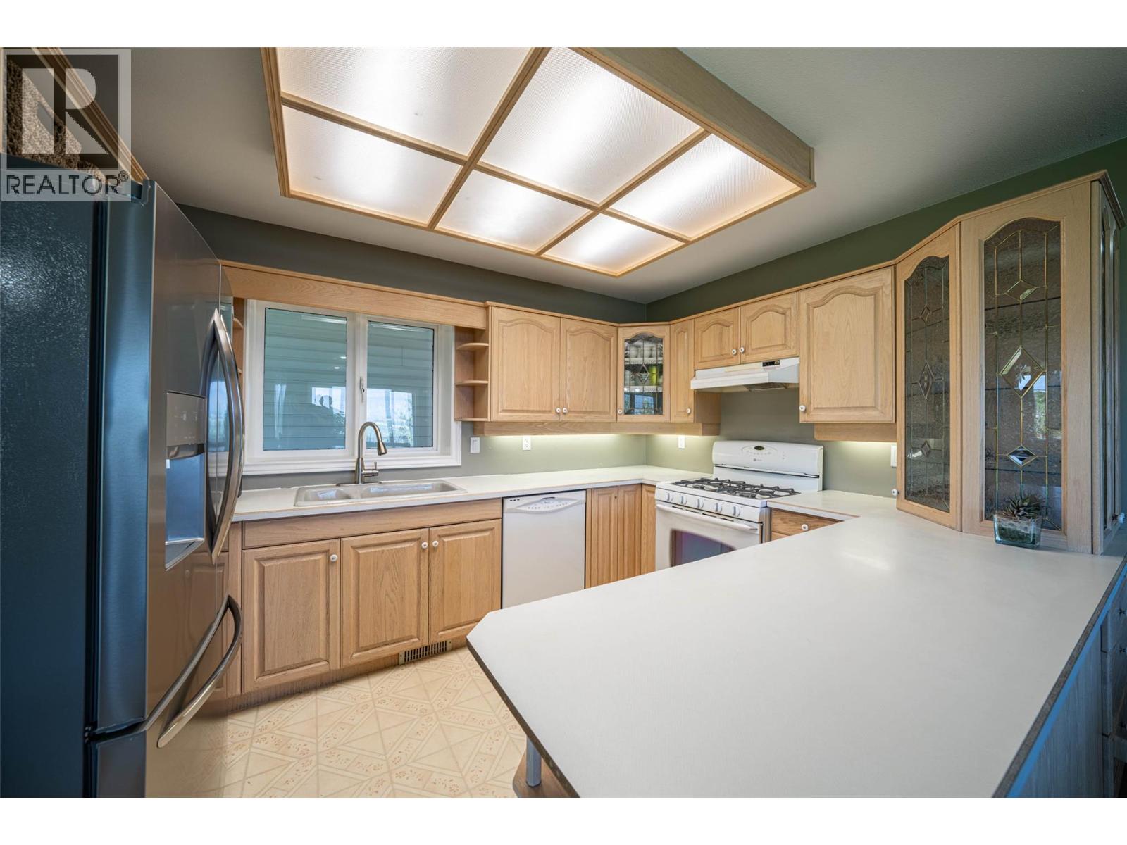  4491 Hebbert Road, Lake Country