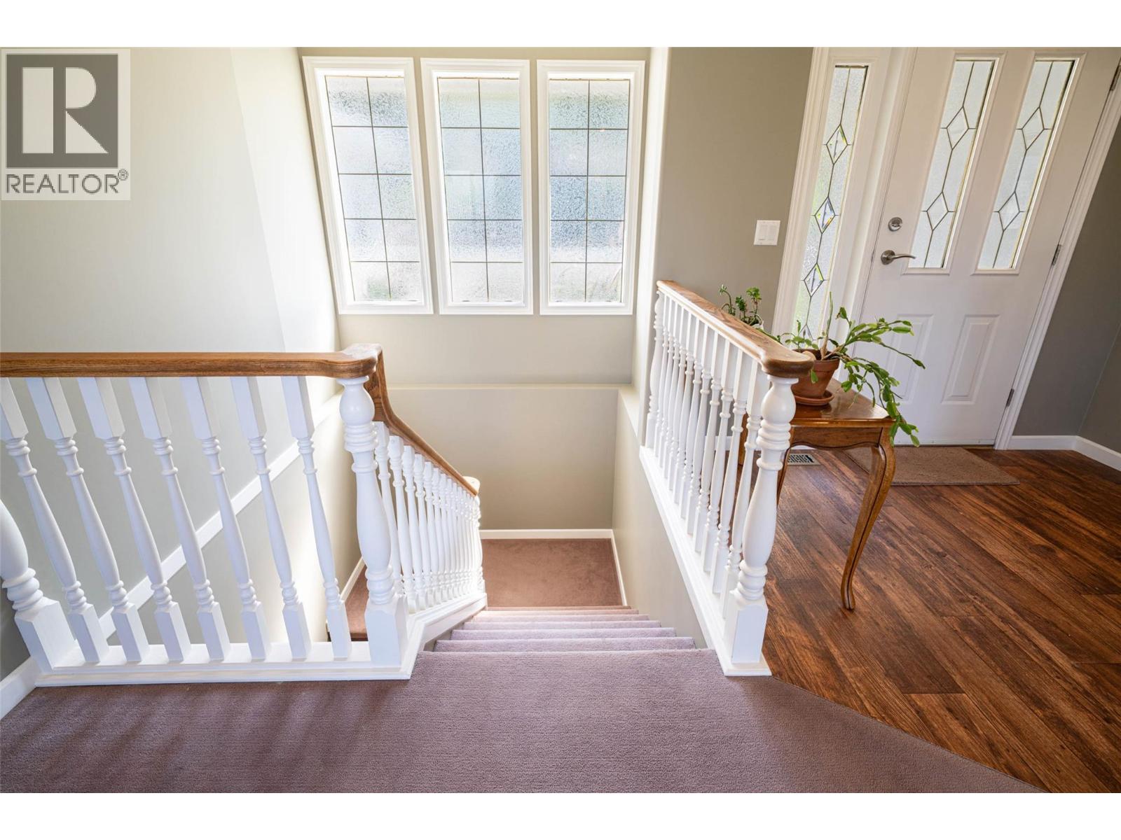  4491 Hebbert Road, Lake Country
