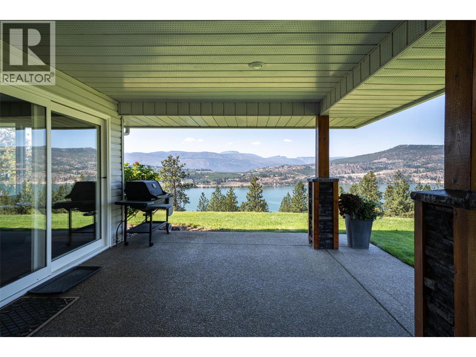  4491 Hebbert Road, Lake Country