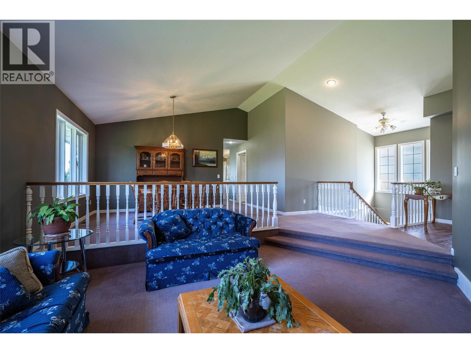  4491 Hebbert Road, Lake Country