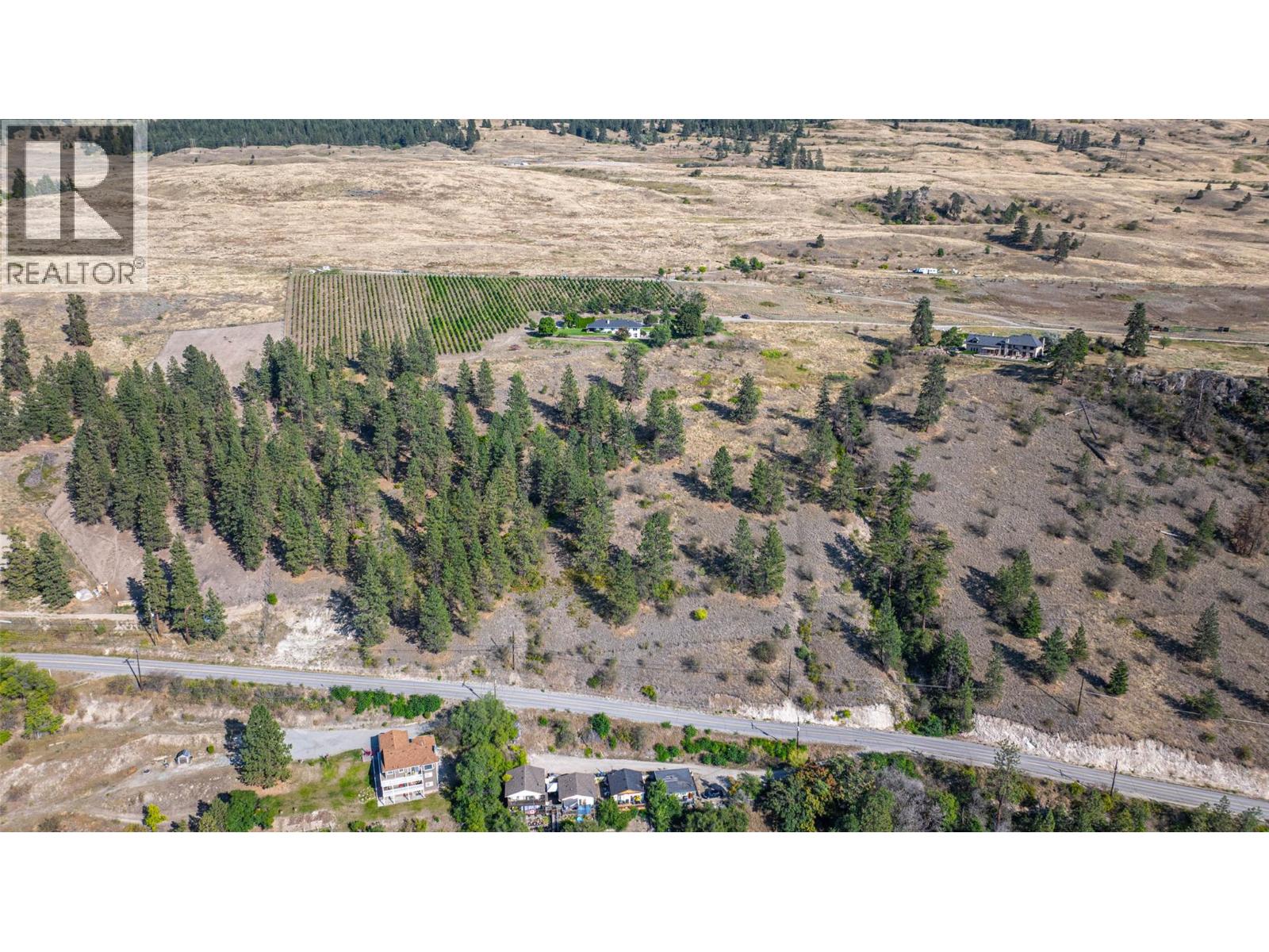  4491 Hebbert Road, Lake Country