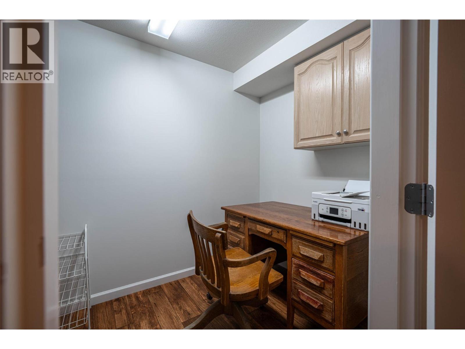  4491 Hebbert Road, Lake Country