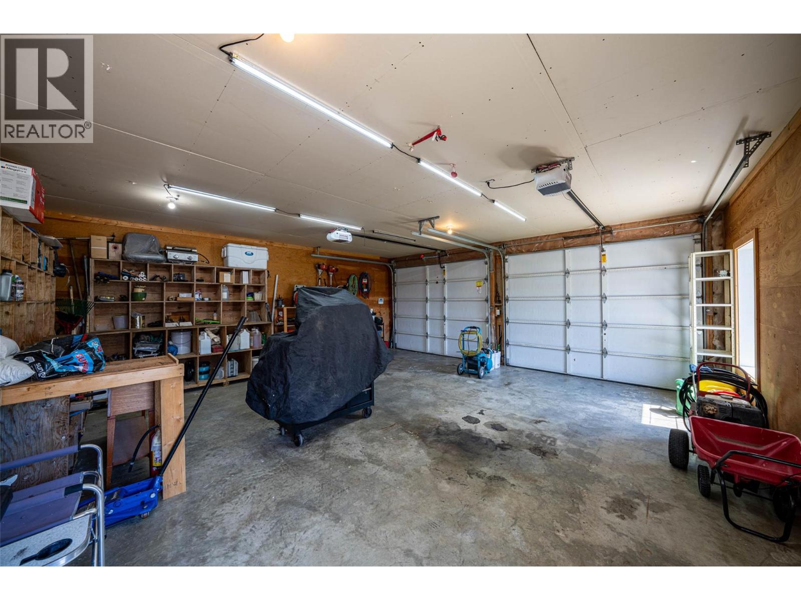  4491 Hebbert Road, Lake Country
