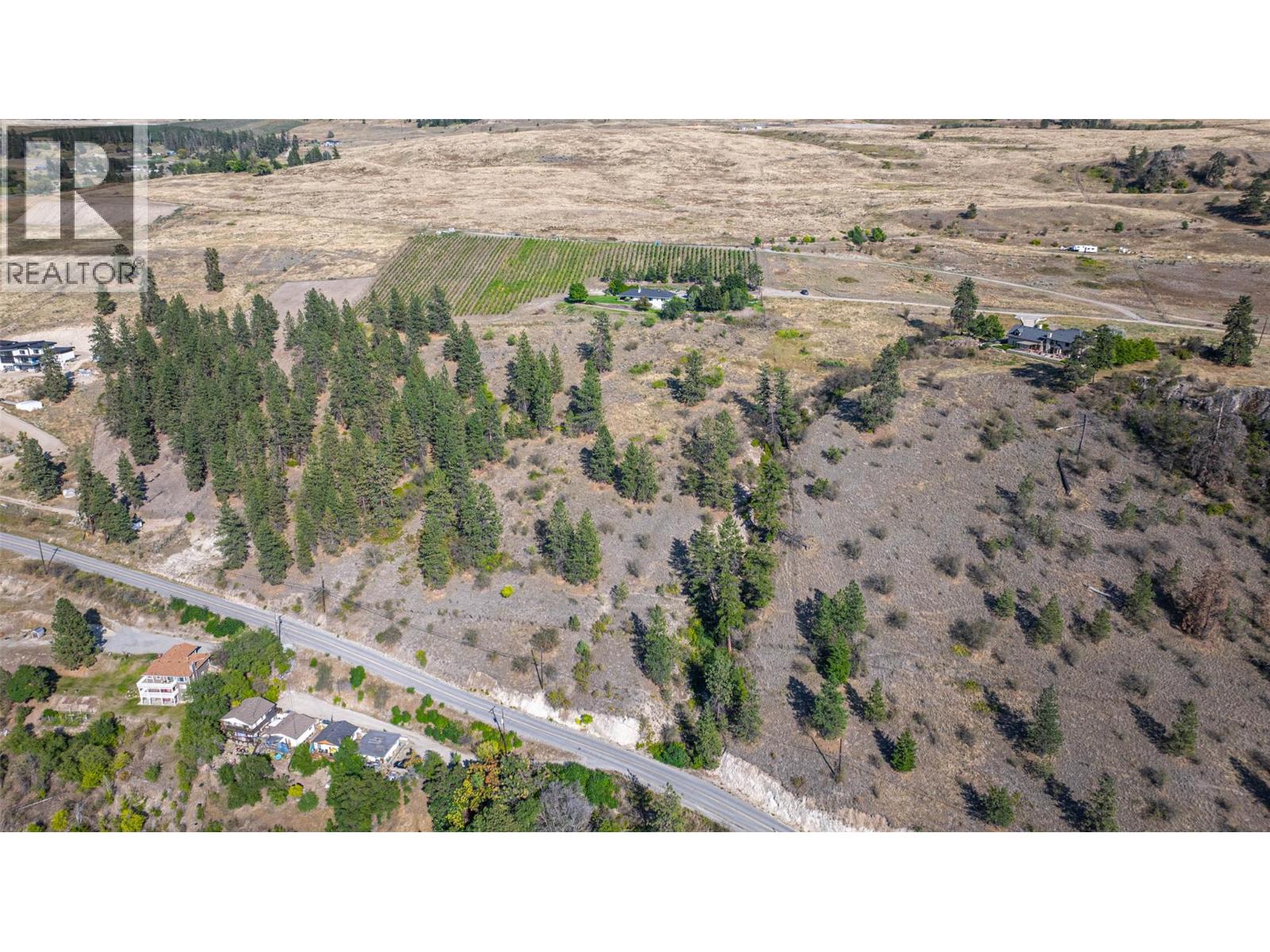  4491 Hebbert Road, Lake Country