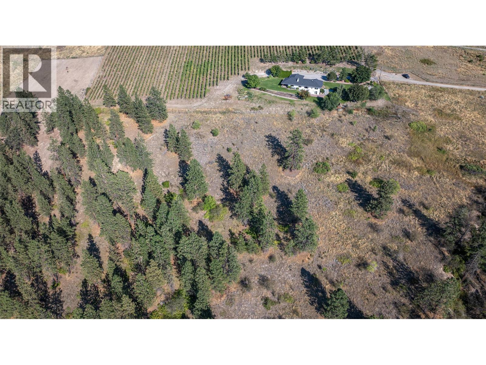  4491 Hebbert Road, Lake Country