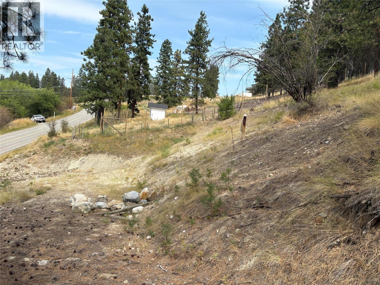  4491 Hebbert Road, Lake Country