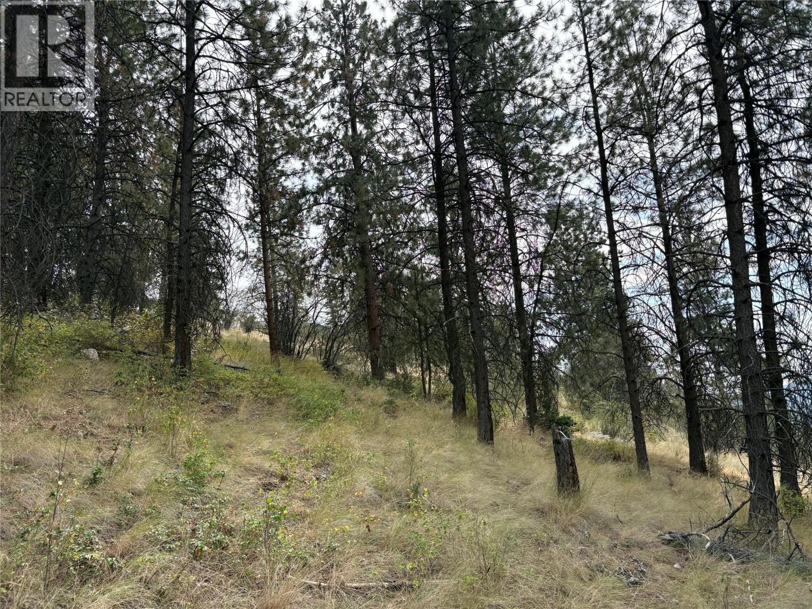  4491 Hebbert Road, Lake Country