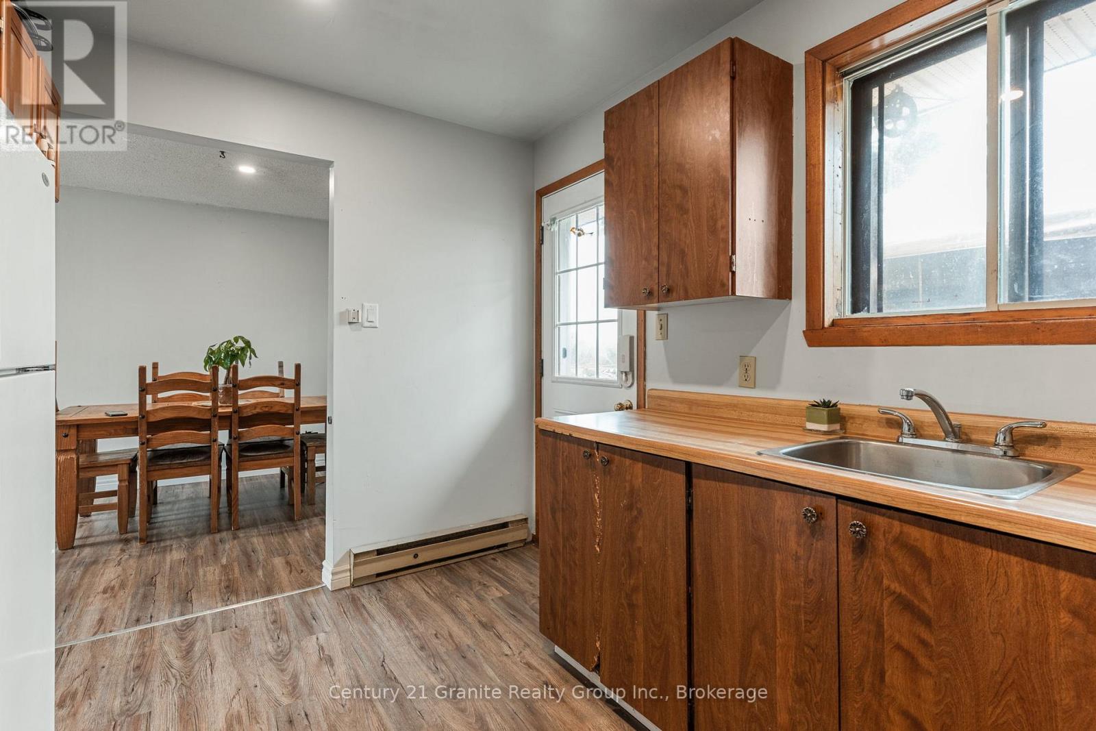 Photo 11 of 32 Cameron Road, Kawartha Lakes ON