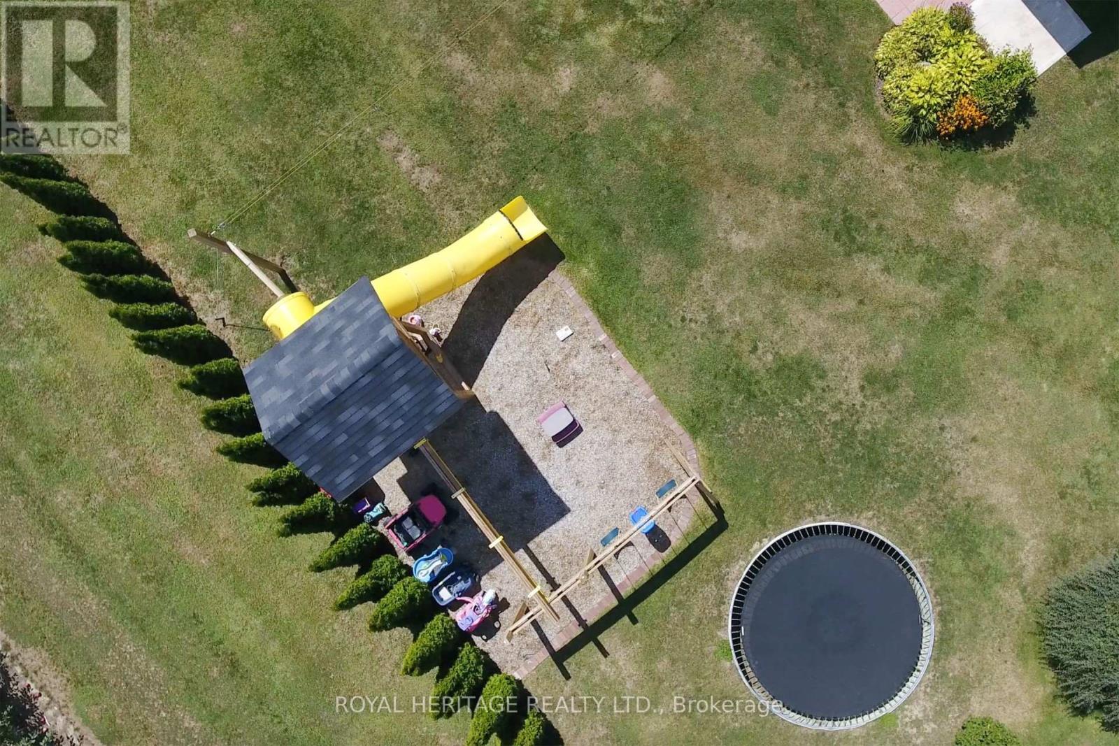 Photo 39 of 3517 Lockhart Road, Clarington ON