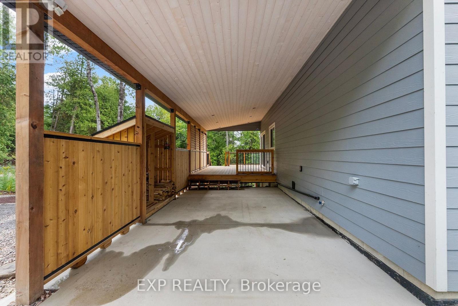 Photo 35 of 70 Springtown Bridge Road, Greater Madawaska ON