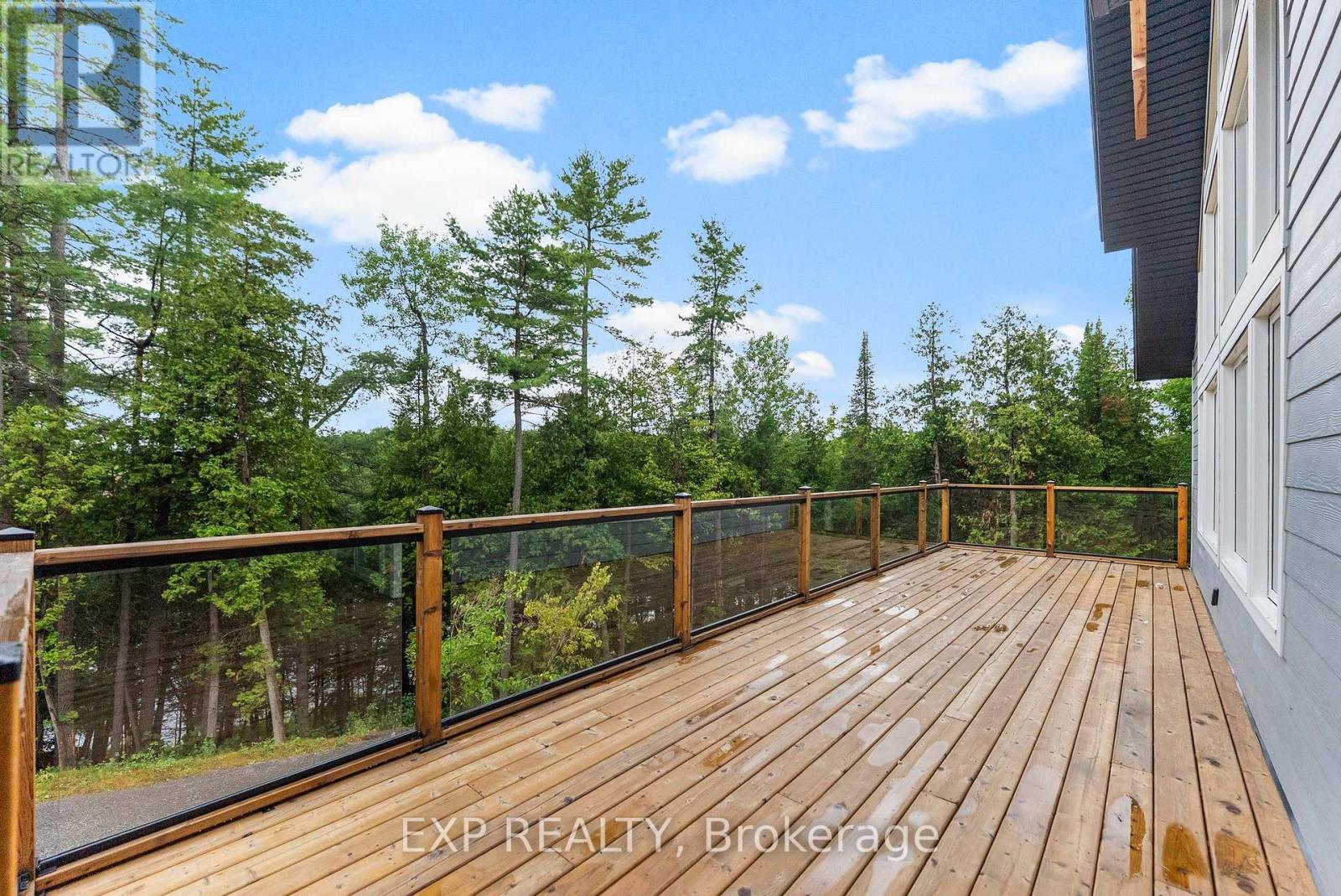 Photo 36 of 70 Springtown Bridge Road, Greater Madawaska ON
