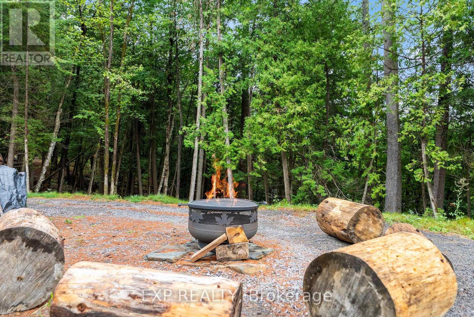 Photo 38 of 70 Springtown Bridge Road, Greater Madawaska ON