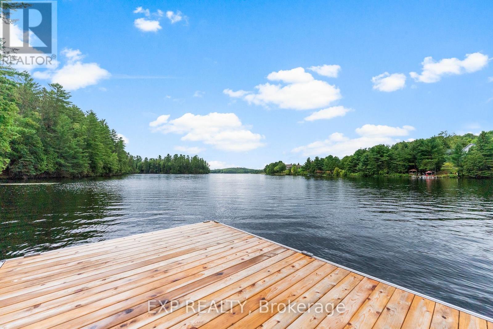 Photo 39 of 70 Springtown Bridge Road, Greater Madawaska ON