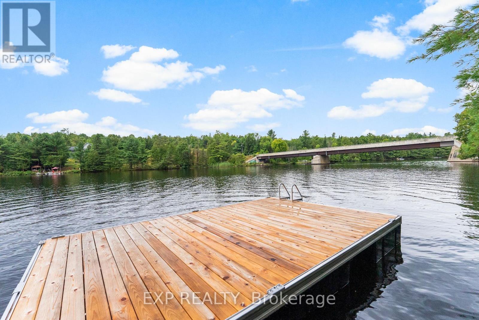 Photo 40 of 70 Springtown Bridge Road, Greater Madawaska ON