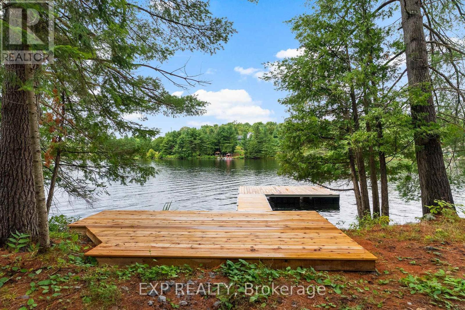 Photo 41 of 70 Springtown Bridge Road, Greater Madawaska ON