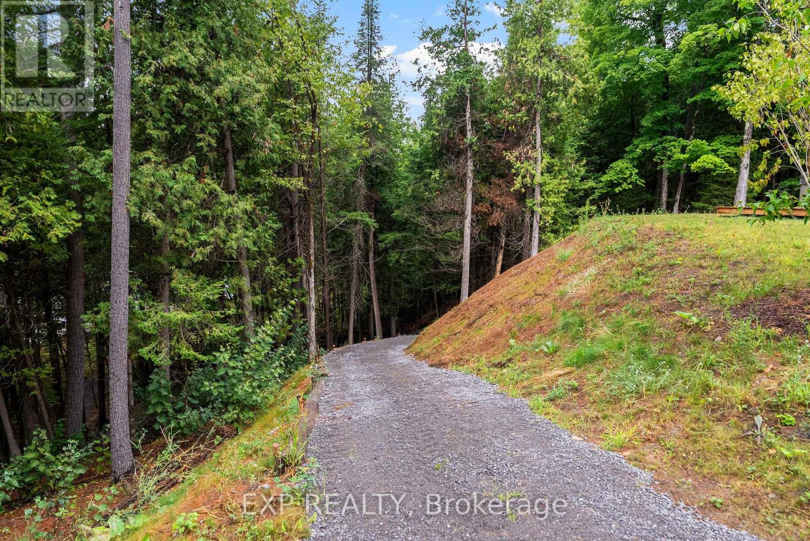 Photo 43 of 70 Springtown Bridge Road, Greater Madawaska ON