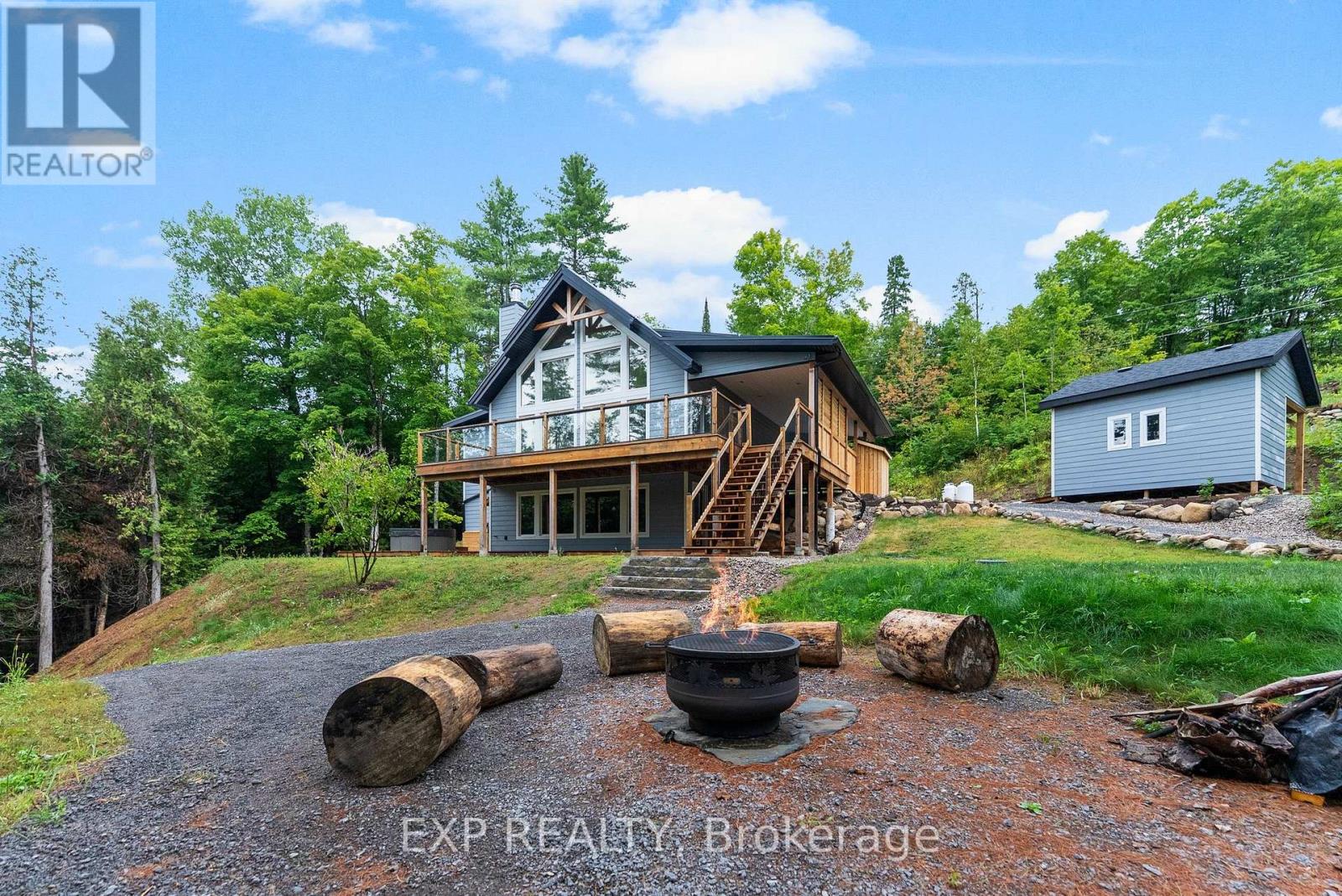 Photo 47 of 70 Springtown Bridge Road, Greater Madawaska ON