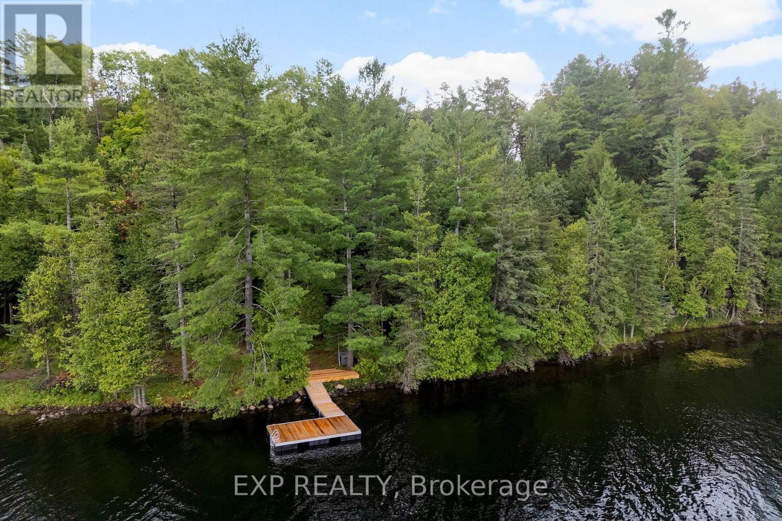 Photo 48 of 70 Springtown Bridge Road, Greater Madawaska ON